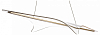 Подвесной светильник Lightstar Varese 731313 100_100_2460659