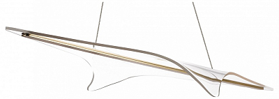 Подвесной светильник Lightstar Varese 731313 400_400_2460659