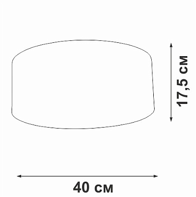Подвесной светильник Vitaluce V2883 V2883-0/3PL 400_400_2124710