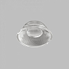 Линза Denkirs SHINE Optics DK5700-D35-A50 100_100_2174280