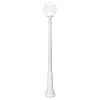 Фонарный столб Fumagalli Globe 300 G30.156.000.WXE27 100_100_3093267