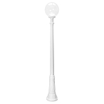 Фонарный столб Fumagalli Globe 300 G30.156.000.WXE27 250_100_Array