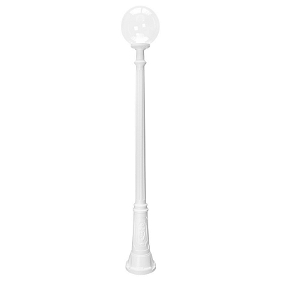 Фонарный столб Fumagalli Globe 300 G30.156.000.WXE27 400_400_3093267