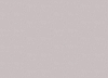 A101109 Обои ARTSIMPLE (1*6) 10,00x1,06 винил на флизелине 100_100_2148172
