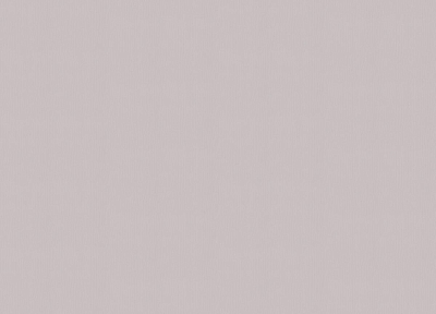 A101109 Обои ARTSIMPLE (1*6) 10,00x1,06 винил на флизелине 400_400_2148172