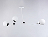 Люстра на штанге Ambrella Light TR TR2566 100_100_2023308