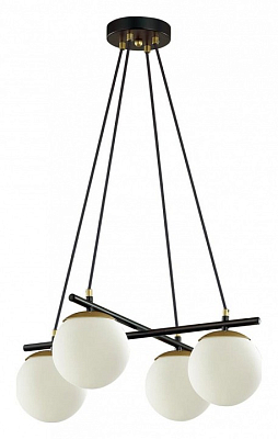 Подвесная люстра Lumion Randi 5212/4 400_400_1863201