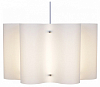 Подвесной светильник Reluce 0420 00420-0.9-01 beige 100_100_3115676