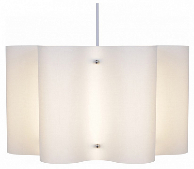 Подвесной светильник Reluce 0420 00420-0.9-01 beige 400_400_3115676