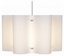 Подвесной светильник Reluce 0420 00420-0.9-01 beige 500_191_3115676