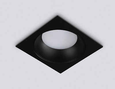 Встраиваемый светильник Ambrella Light TN TN52339 400_400_2029585