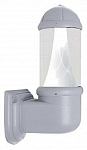 Светильник на штанге Fumagalli Sauro D15.505.000.LXD1L.CRB 250_100_Array