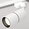 Светильник на штанге Ambrella Light XT XT6301010 100_100_2009074
