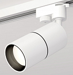 Светильник на штанге Ambrella Light XT XT6301010 250_100_2009074