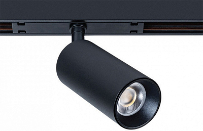 Светильник на штанге Arte Lamp Optima A7280PL-1BK 400_400_3232854