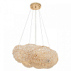 Подвесной светильник Citilux CLOUDY CL323262 100_100_3234991