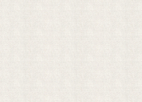 KM7401 Обои Kerama Marazzi (1*4) 10,05*1,06 винил на флизелине 250_100_2147577