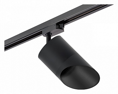 Светильник на штанге Lightstar Rullo R1T348787 400_400_2471152