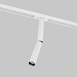 Трековый светильник Technical TR142-1-6W4K-W 250_100_848775