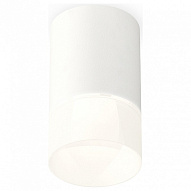 Накладной светильник Ambrella Light XS XS7421025 500_191_2443041