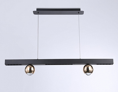 Подвесной светильник Ambrella Light FL FL5956 400_400_2018563