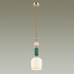 Подвесной светильник Odeon Light Candy 4861/1 250_100_1724954