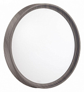 Накладной светильник Sonex Woodi 7627/CL 500_191_2451089