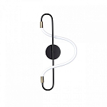 Накладной светильник Odeon Light Keys 4303/12WL 250_100_Array