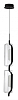 Подвесной светильник Odeon Light Kavia 5003/20L 100_100_1726625