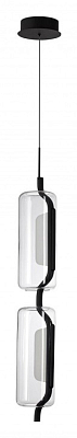 Подвесной светильник Odeon Light Kavia 5003/20L 400_400_1726625