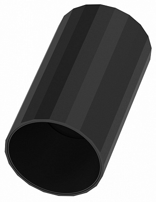 Рамка на 1 светильник Lumker Villy 2.0 00-00039113 400_400_3103207