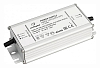 Блок питания Arlight ARPV-UH12075-PFC 025043 100_100_1906869