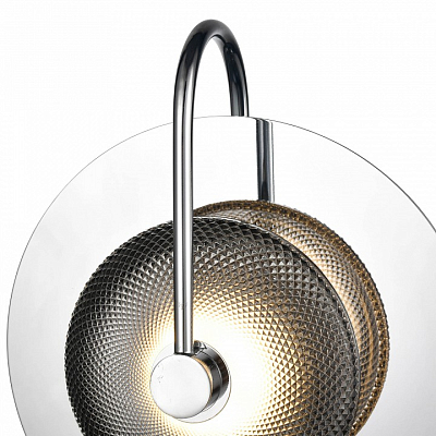 Бра Vele Luce Rainbow VL5743W11 400_400_3105964