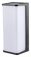 Накладной светильник Citilux DOMUS CLU0802 500_191_2444643