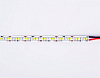 Лента светодиодная Ambrella Light GS GS1402 100_100_2025116