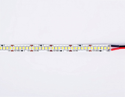 Лента светодиодная Ambrella Light GS GS1402 400_400_2025116