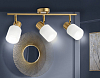Спот Ambrella Light TR TR3972 100_100_2014228