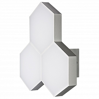 Накладной светильник Lightstar Favo 750634 400_400_3228709