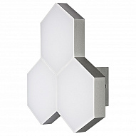 Накладной светильник Lightstar Favo 750634 500_191_3228709