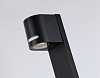Наземный низкий светильник Ambrella Light ST ST3754 100_100_2017578