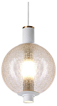 Подвесной светильник Favourite Kolbe 4314-1P 250_100_Array