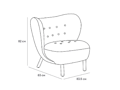 Кресло Lounge Wood 964488 400_400_2841418