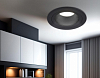 Встраиваемый светильник Ambrella Light TN TN102824 100_100_2031118