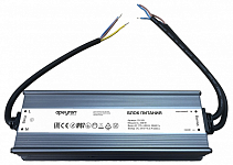 Блок питания с проводом Apeyron Electrics  03-169 250_100_1631084