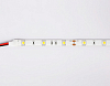 Лента светодиодная Ambrella Light GS GS1902 100_100_2024663