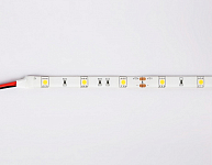 Лента светодиодная Ambrella Light GS GS1902 250_100_2024663