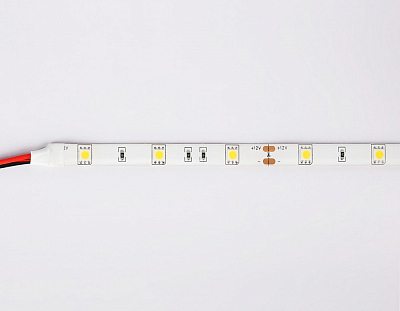 Лента светодиодная Ambrella Light GS GS1902 400_400_2024663