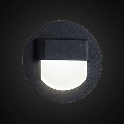 Встраиваемый светильник Citilux Скалли CLD006R5 400_400_1685455