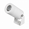 Настенно-потолочный прожектор Arlight RAY 053629