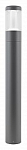 Наземный низкий светильник Arlight STEM 052702 250_100_Array